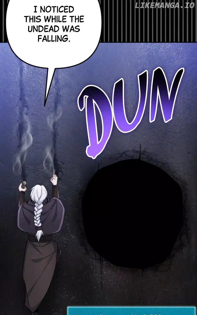 The Possessed Genius’ Gaming Stream chapter 36 page 106