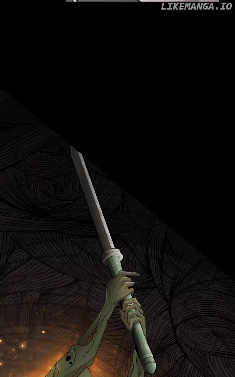 The Possessed Genius’ Gaming Stream chapter 36 page 11