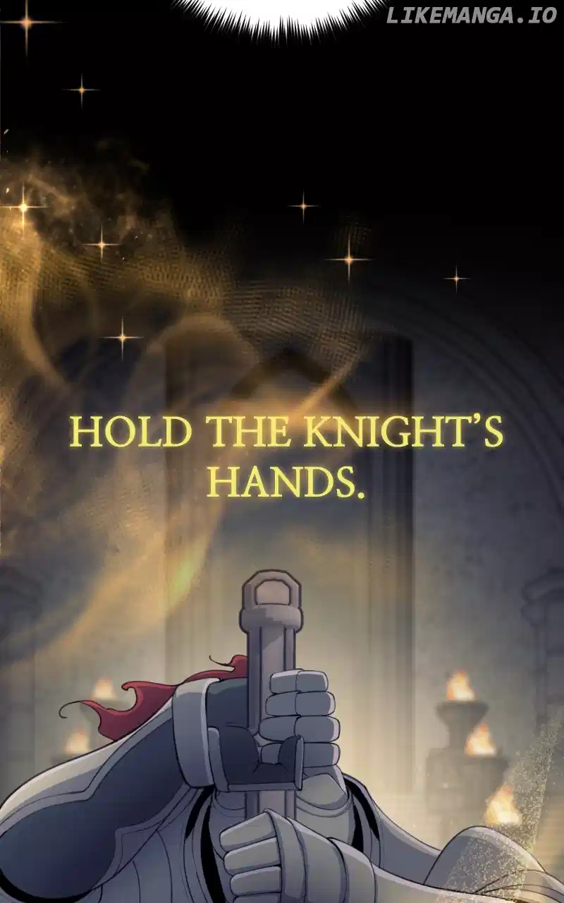 The Possessed Genius’ Gaming Stream chapter 36 page 111