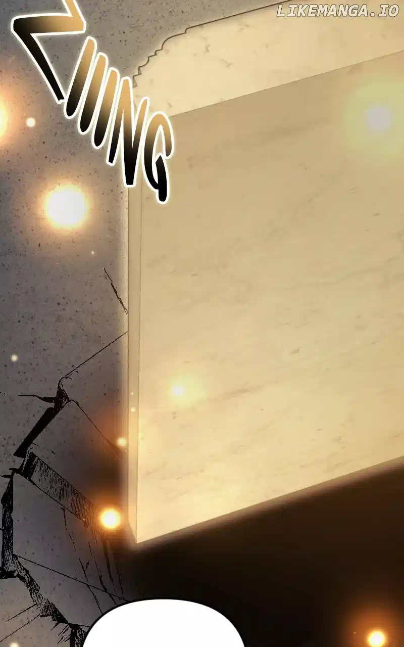 The Possessed Genius’ Gaming Stream chapter 36 page 124