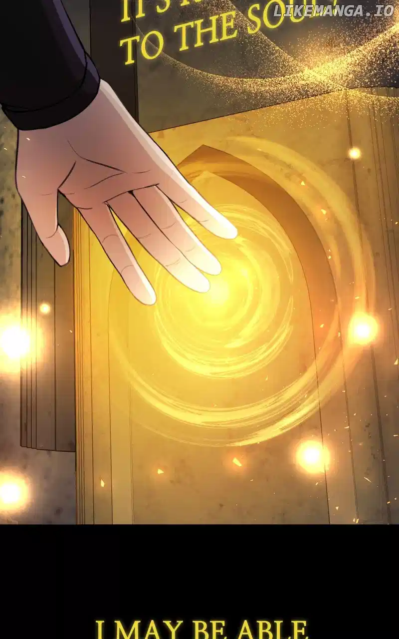 The Possessed Genius’ Gaming Stream chapter 36 page 126