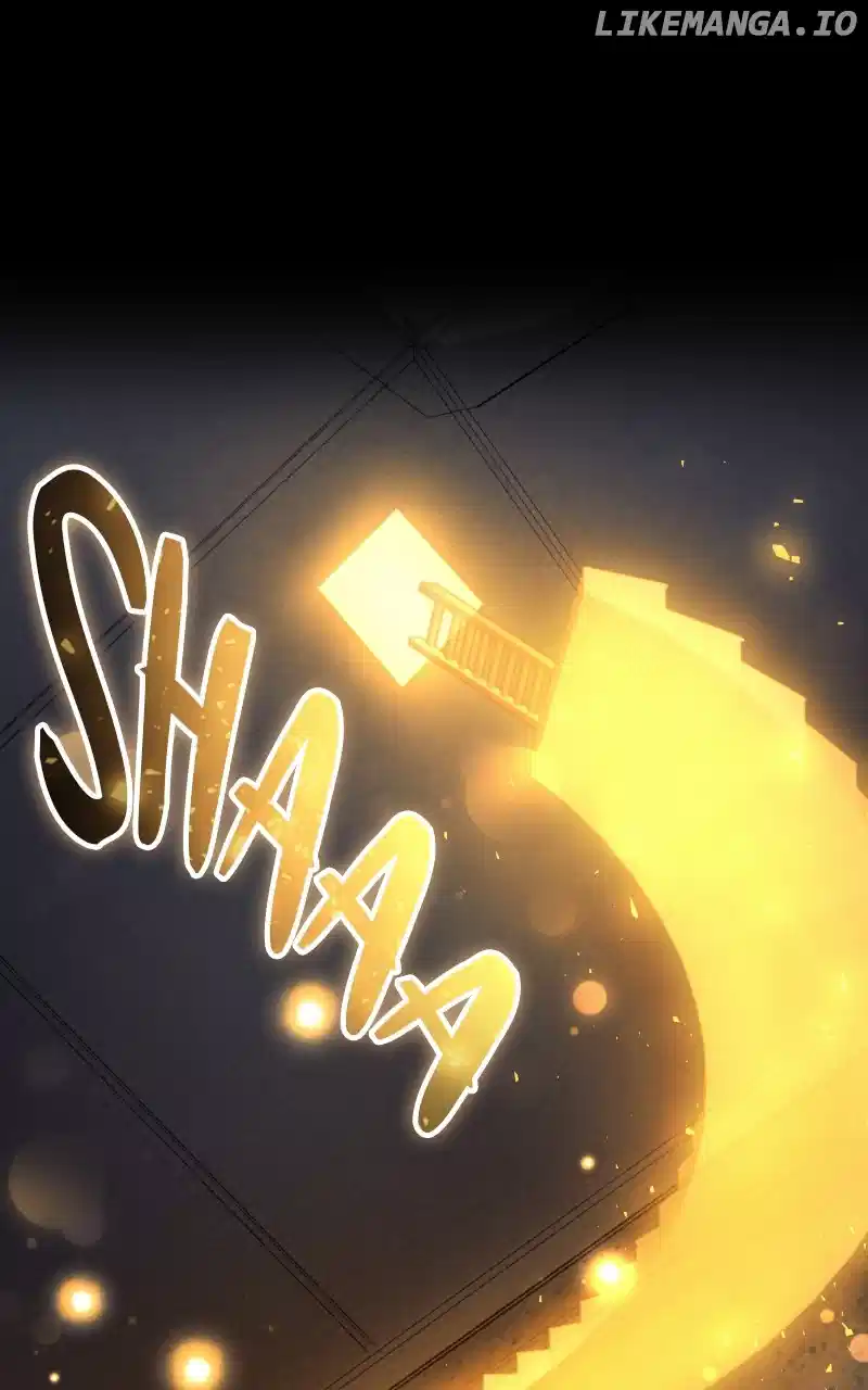 The Possessed Genius’ Gaming Stream chapter 36 page 128