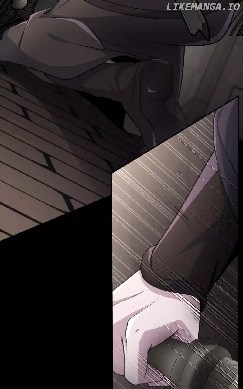 The Possessed Genius’ Gaming Stream chapter 36 page 13