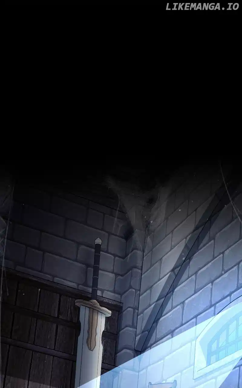 The Possessed Genius’ Gaming Stream chapter 36 page 131