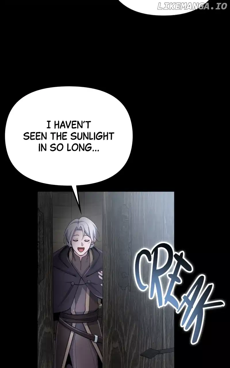 The Possessed Genius’ Gaming Stream chapter 36 page 133