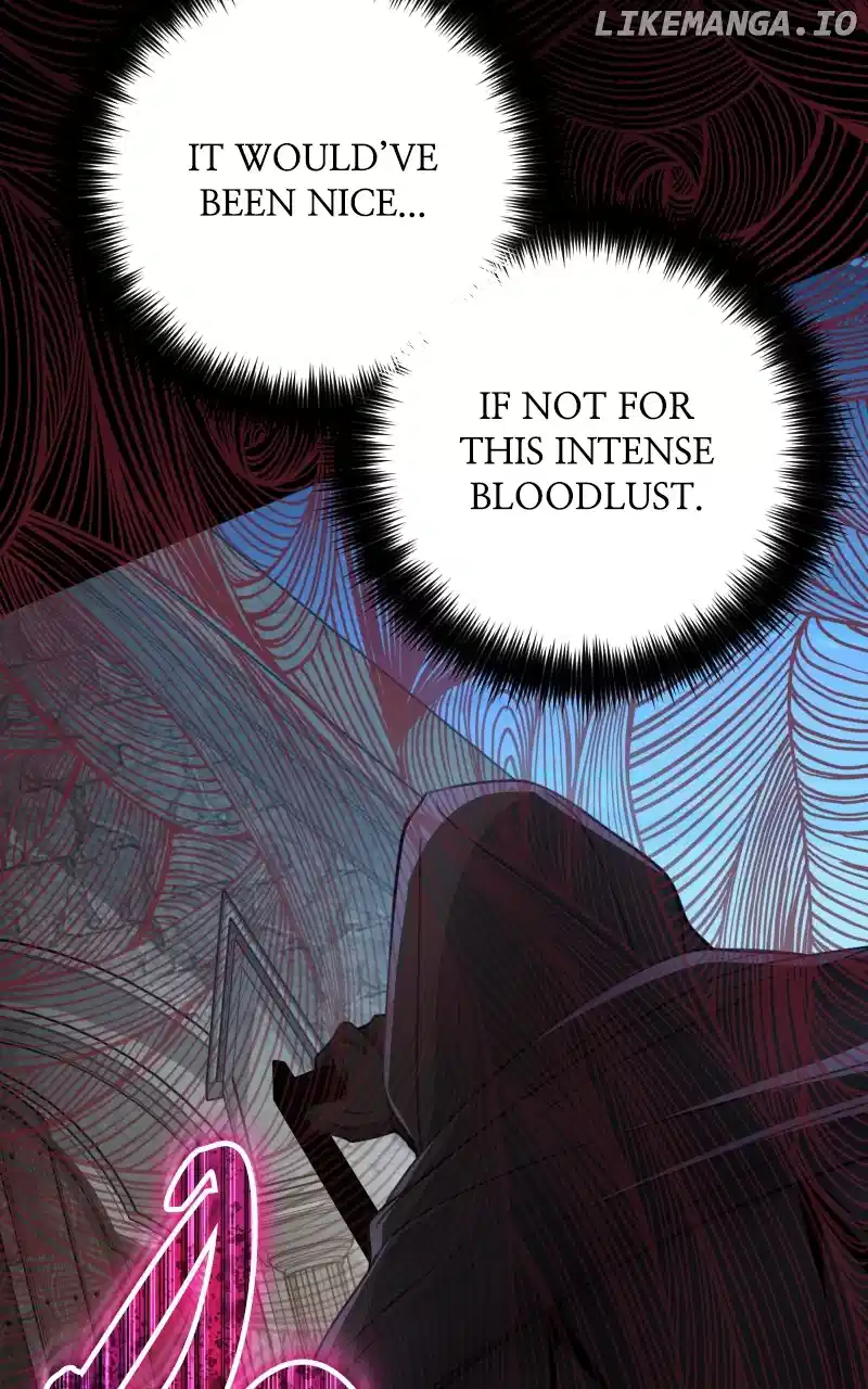 The Possessed Genius’ Gaming Stream chapter 36 page 135