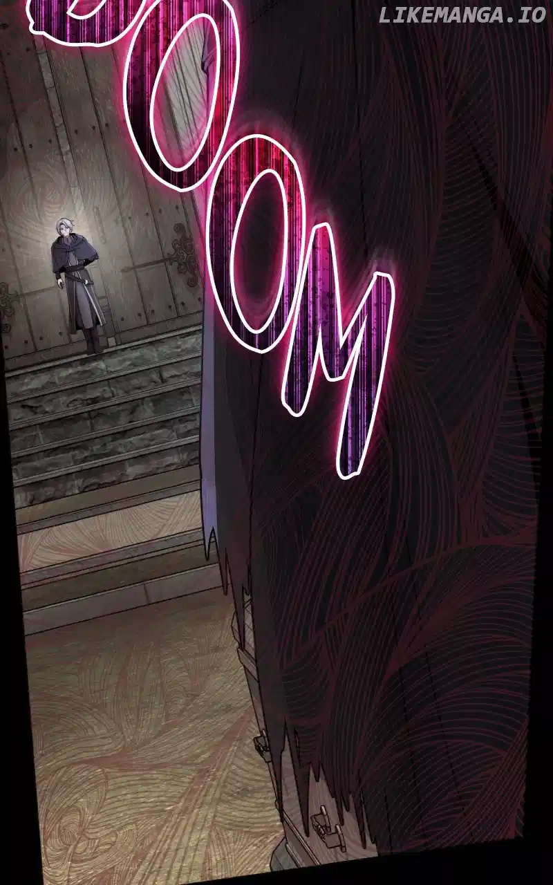 The Possessed Genius’ Gaming Stream chapter 36 page 136