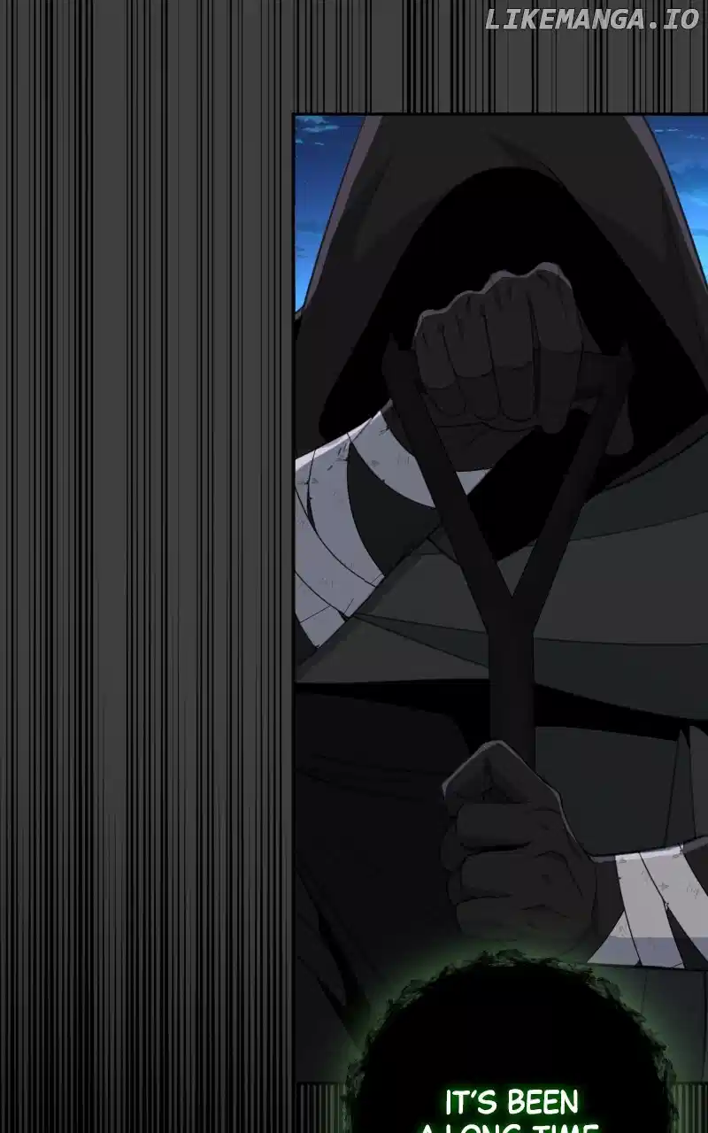 The Possessed Genius’ Gaming Stream chapter 36 page 140