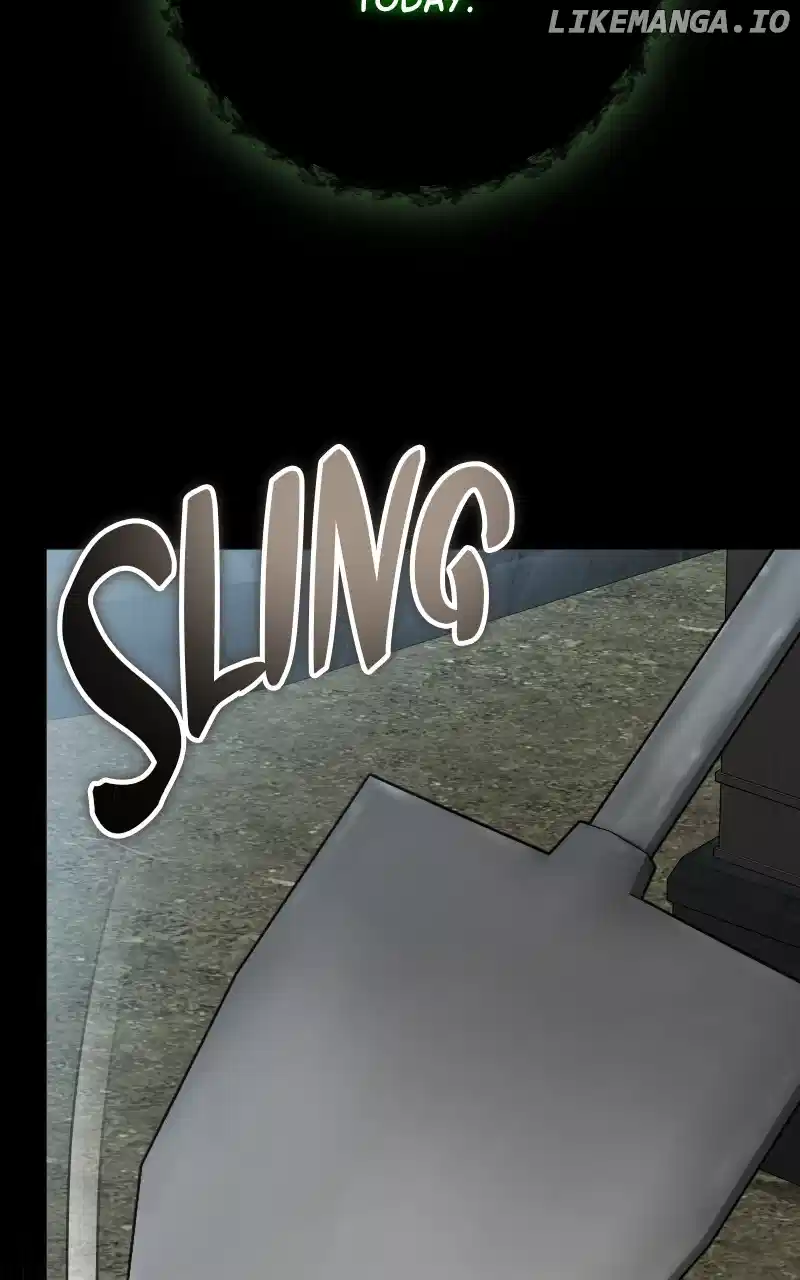 The Possessed Genius’ Gaming Stream chapter 36 page 142