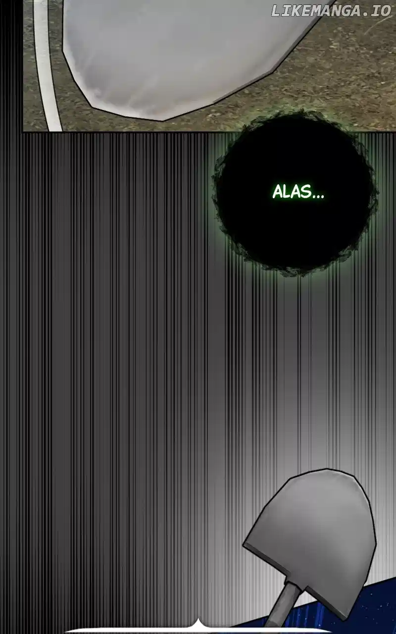 The Possessed Genius’ Gaming Stream chapter 36 page 143