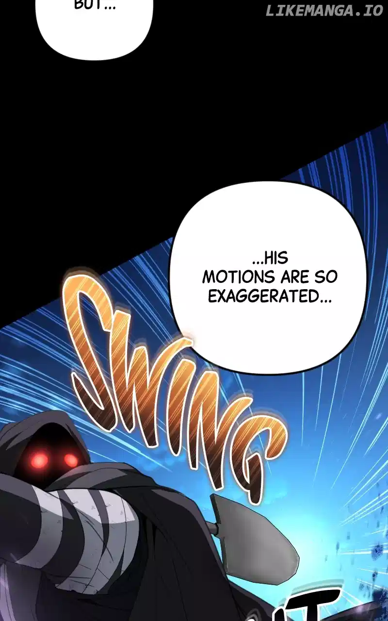 The Possessed Genius’ Gaming Stream chapter 36 page 150