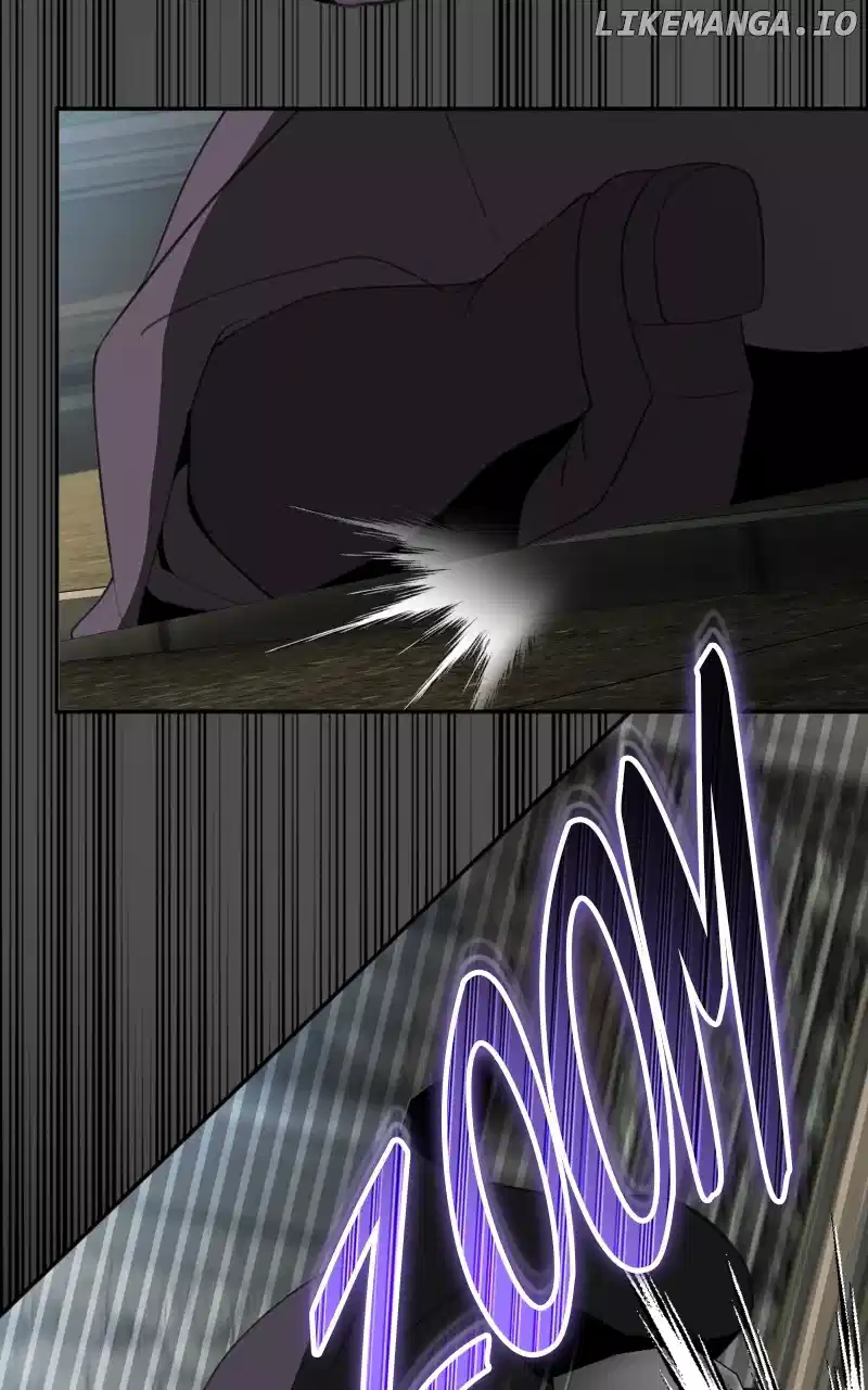 The Possessed Genius’ Gaming Stream chapter 36 page 154