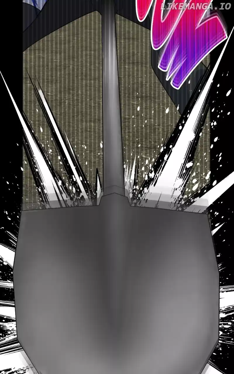The Possessed Genius’ Gaming Stream chapter 36 page 159