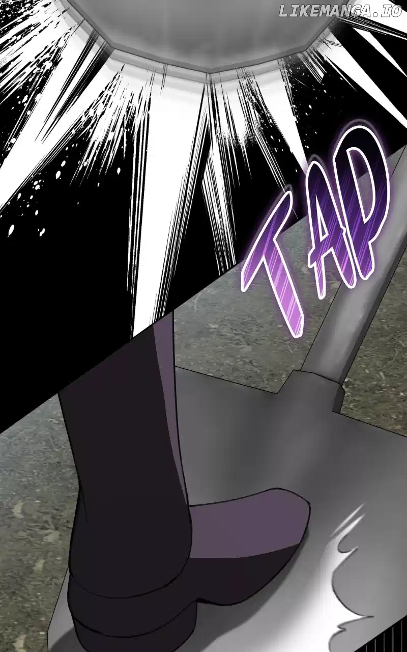The Possessed Genius’ Gaming Stream chapter 36 page 160