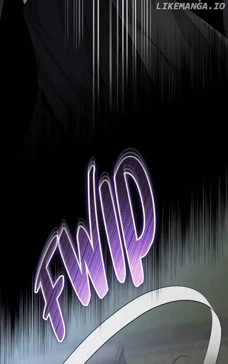 The Possessed Genius’ Gaming Stream chapter 36 page 164