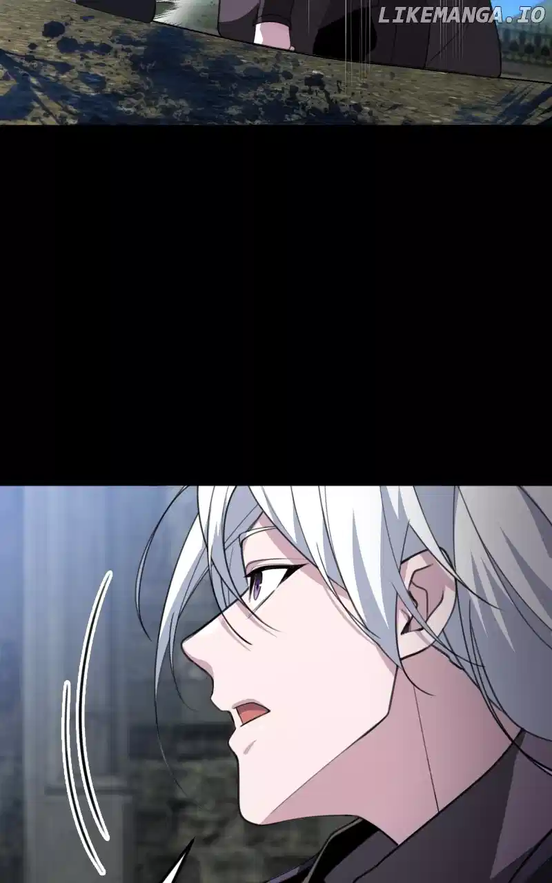 The Possessed Genius’ Gaming Stream chapter 36 page 170