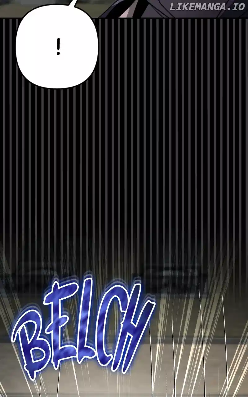 The Possessed Genius’ Gaming Stream chapter 36 page 171