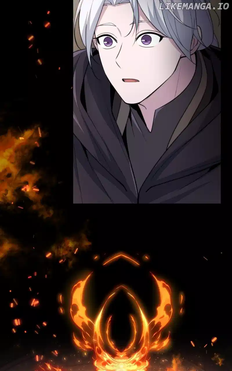 The Possessed Genius’ Gaming Stream chapter 36 page 18