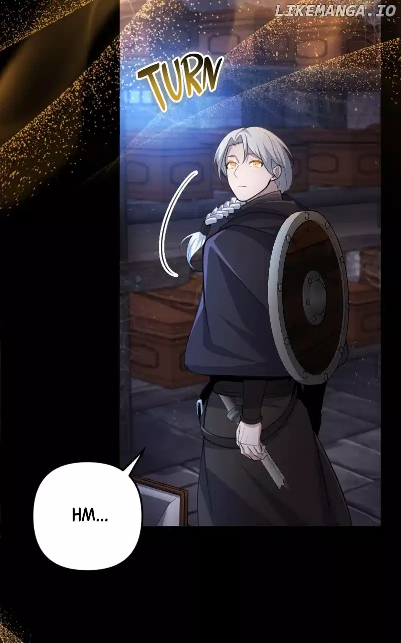 The Possessed Genius’ Gaming Stream chapter 36 page 2