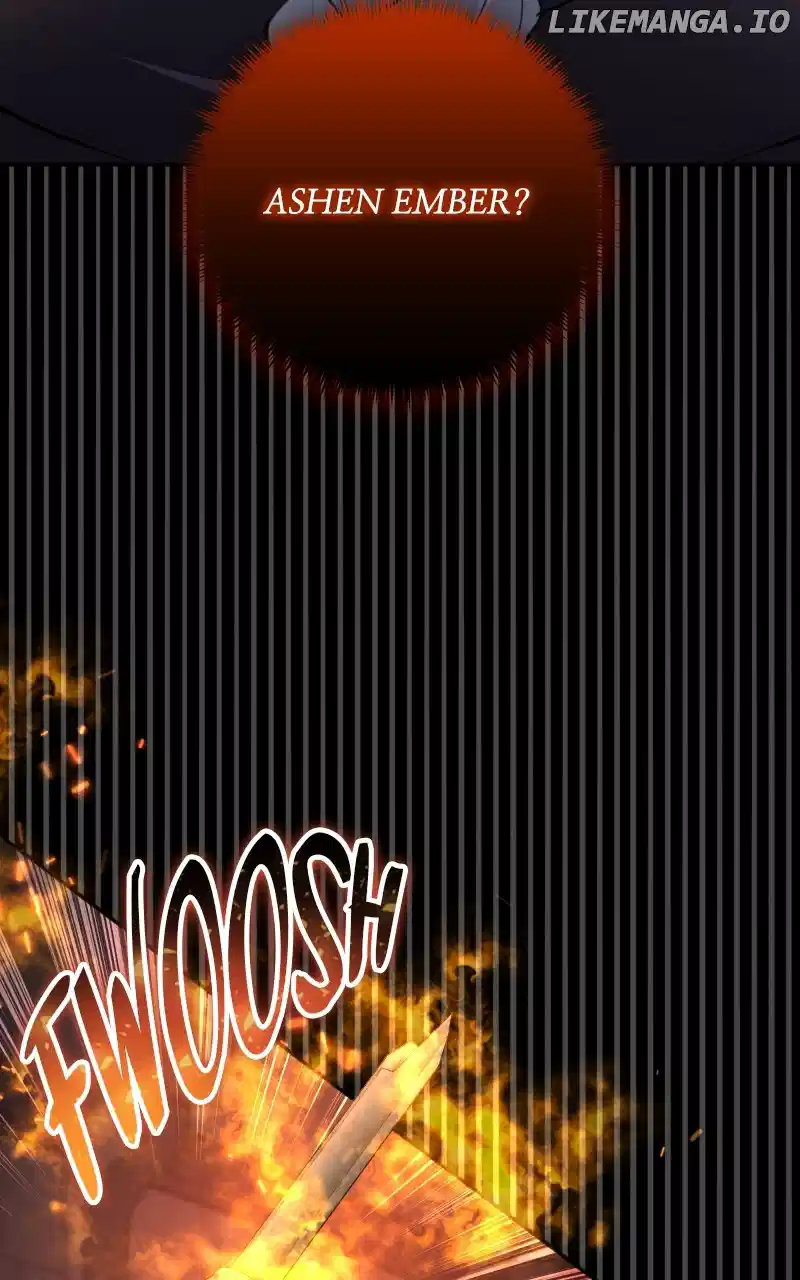 The Possessed Genius’ Gaming Stream chapter 36 page 20