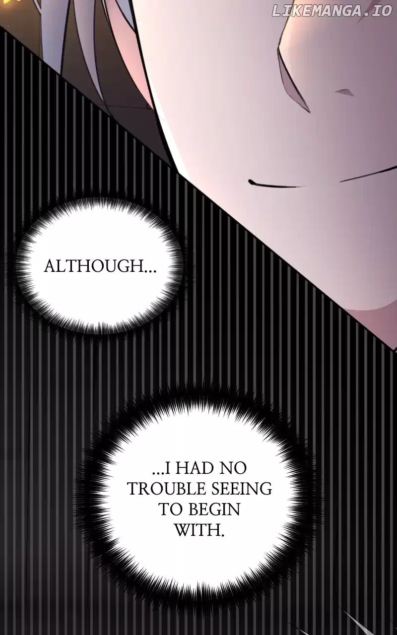 The Possessed Genius’ Gaming Stream chapter 36 page 23