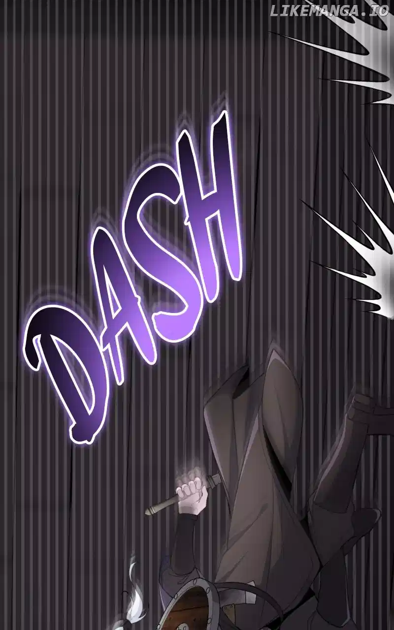 The Possessed Genius’ Gaming Stream chapter 36 page 24
