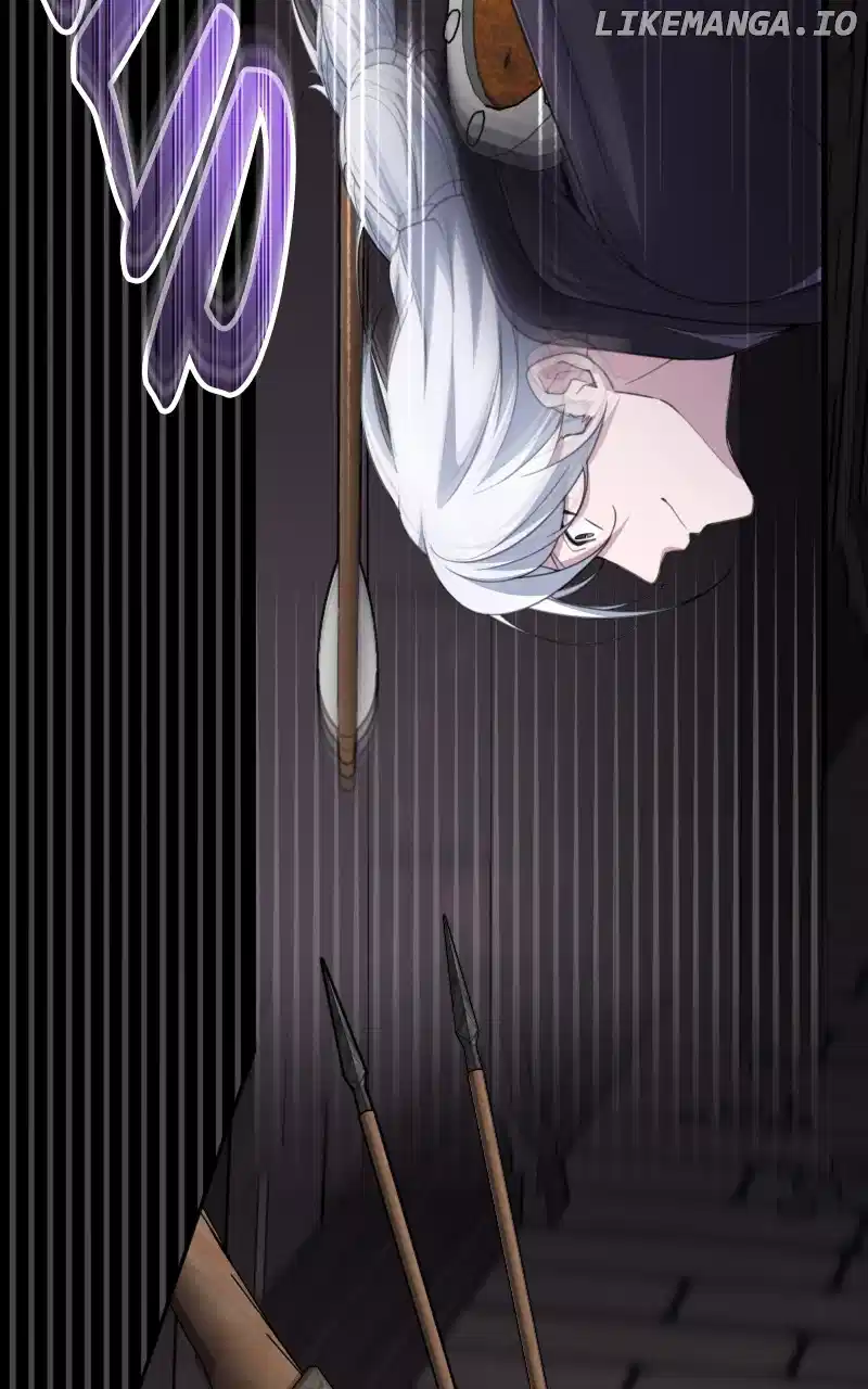 The Possessed Genius’ Gaming Stream chapter 36 page 29