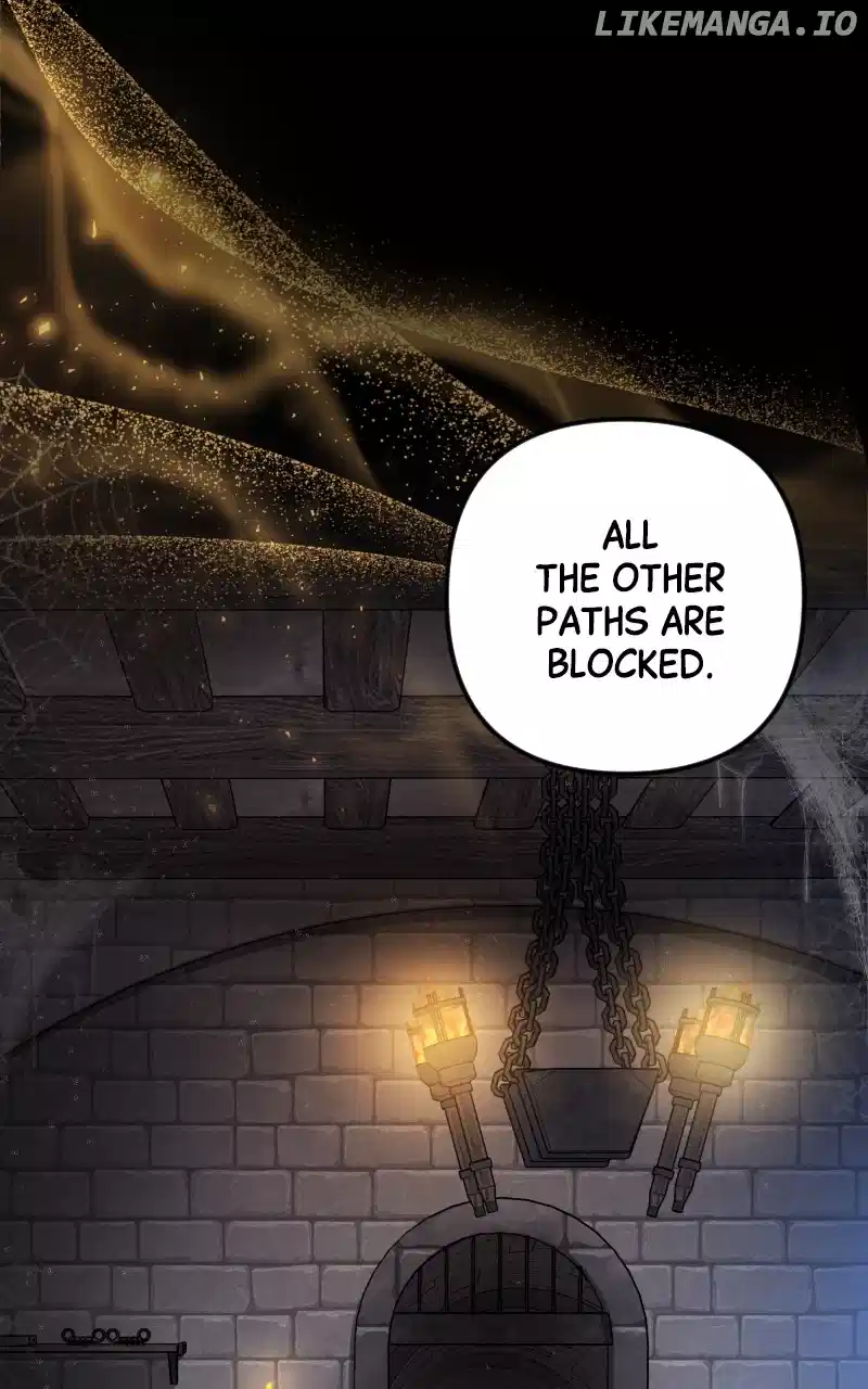 The Possessed Genius’ Gaming Stream chapter 36 page 3