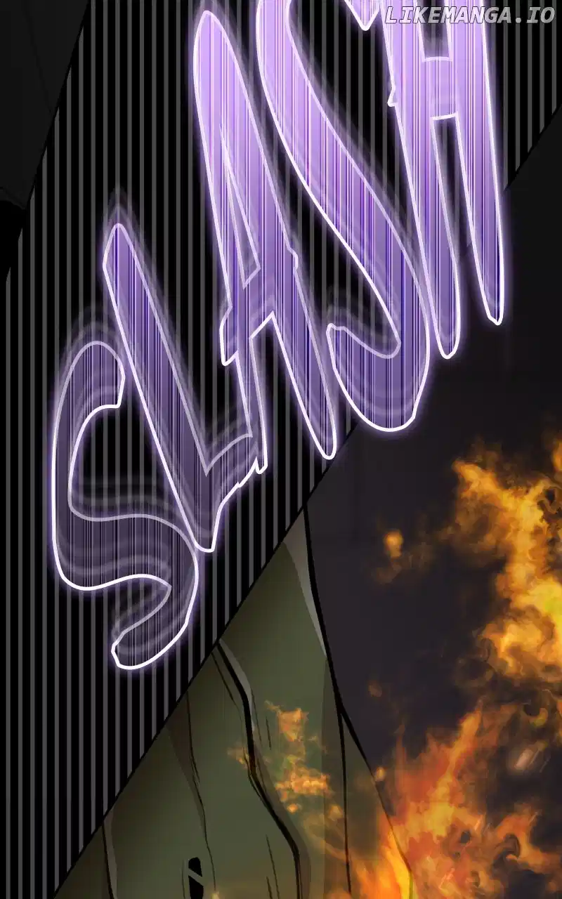 The Possessed Genius’ Gaming Stream chapter 36 page 32
