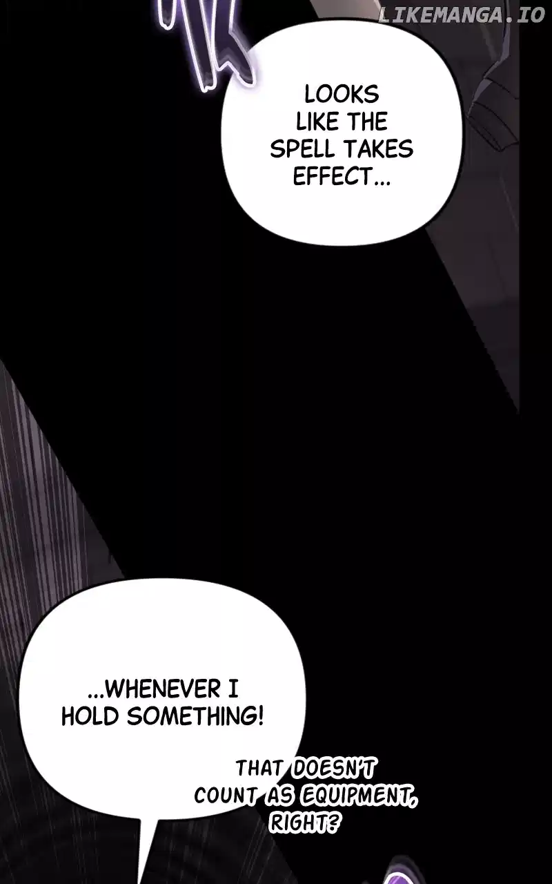 The Possessed Genius’ Gaming Stream chapter 36 page 40
