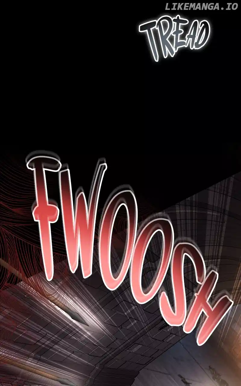 The Possessed Genius’ Gaming Stream chapter 36 page 5