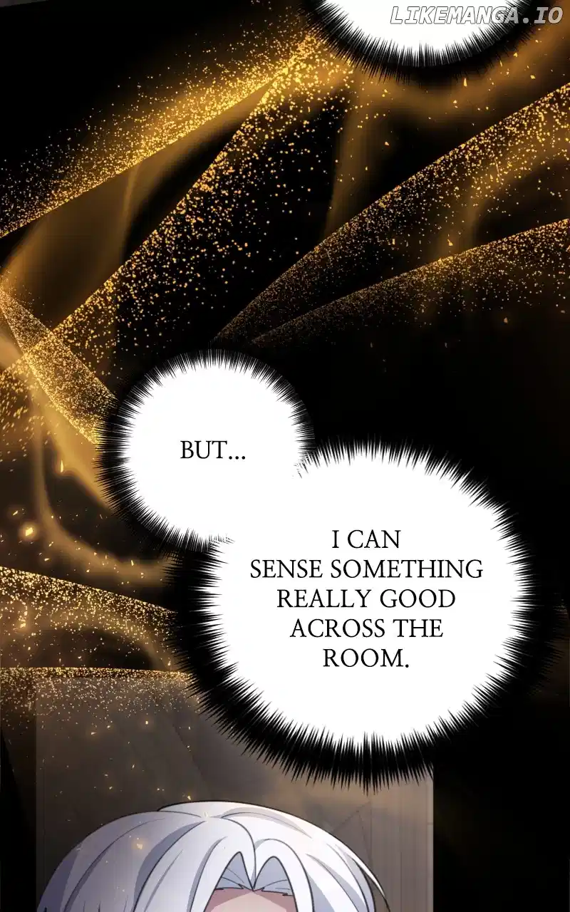 The Possessed Genius’ Gaming Stream chapter 36 page 54