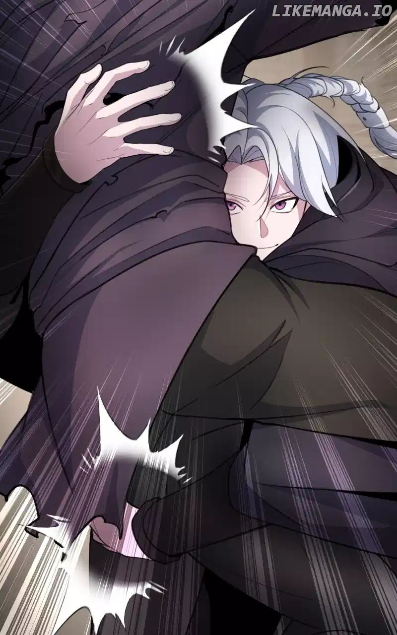 The Possessed Genius’ Gaming Stream chapter 36 page 68