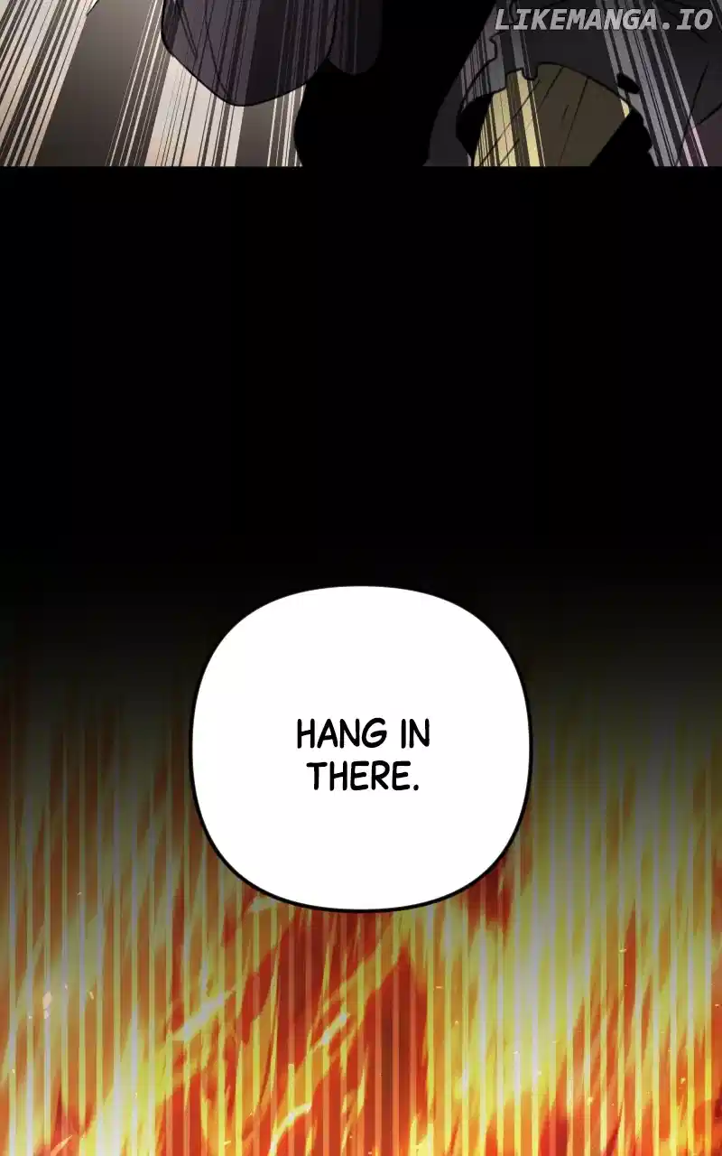 The Possessed Genius’ Gaming Stream chapter 36 page 69
