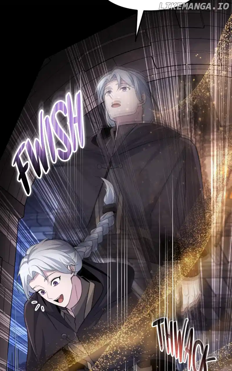 The Possessed Genius’ Gaming Stream chapter 36 page 7