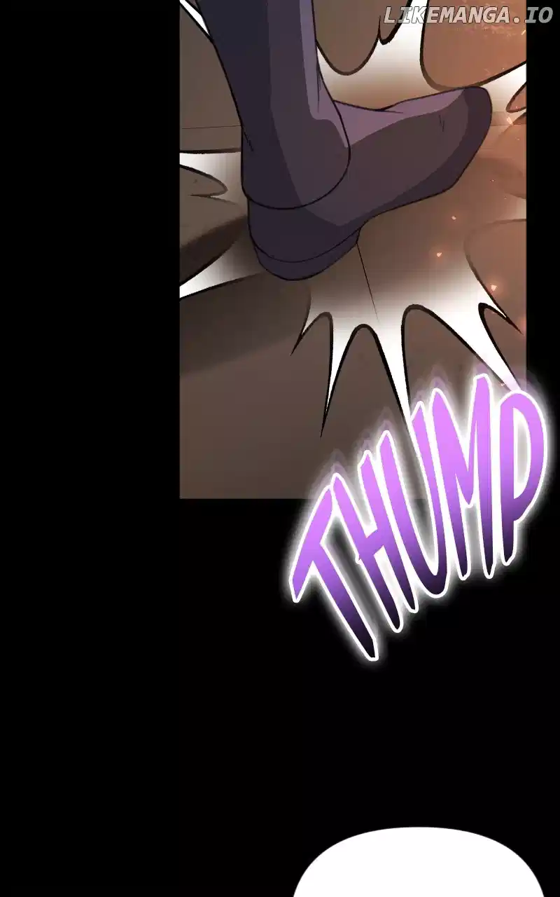 The Possessed Genius’ Gaming Stream chapter 36 page 73