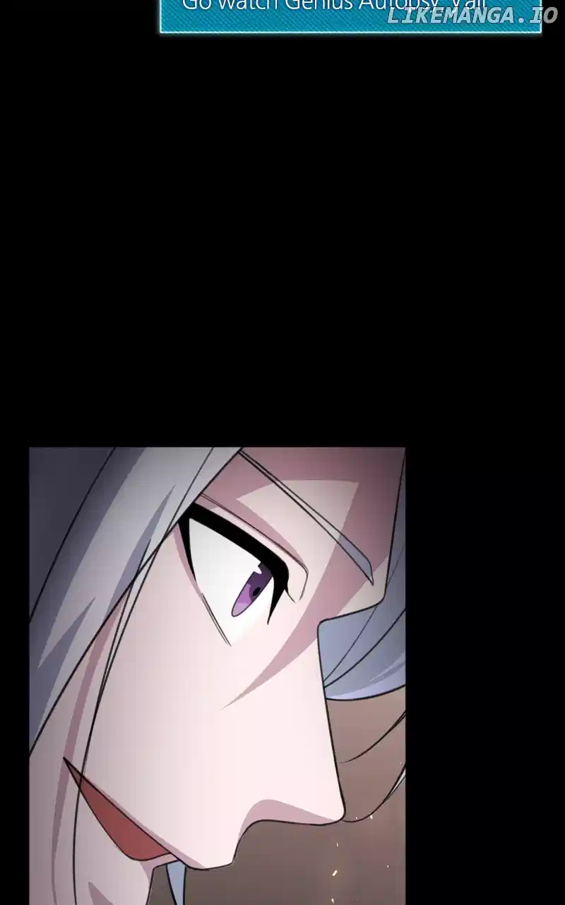 The Possessed Genius’ Gaming Stream chapter 36 page 76