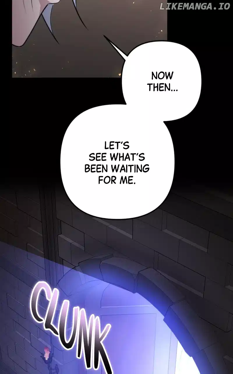 The Possessed Genius’ Gaming Stream chapter 36 page 77