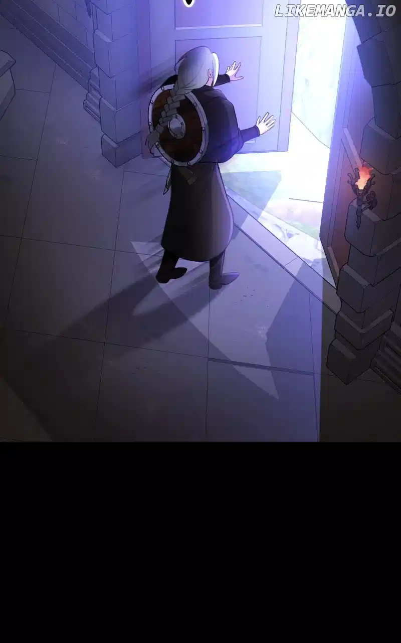 The Possessed Genius’ Gaming Stream chapter 36 page 78
