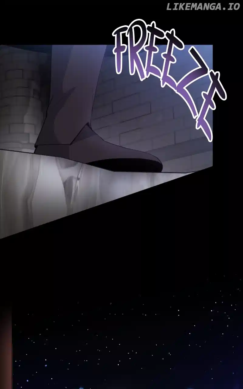 The Possessed Genius’ Gaming Stream chapter 36 page 79