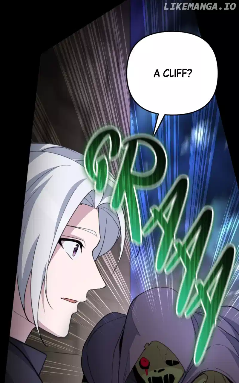 The Possessed Genius’ Gaming Stream chapter 36 page 81