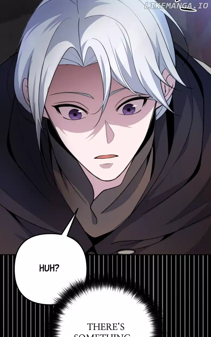 The Possessed Genius’ Gaming Stream chapter 36 page 88