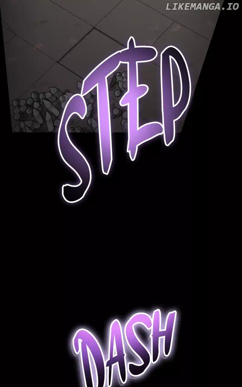 The Possessed Genius’ Gaming Stream chapter 36 page 94