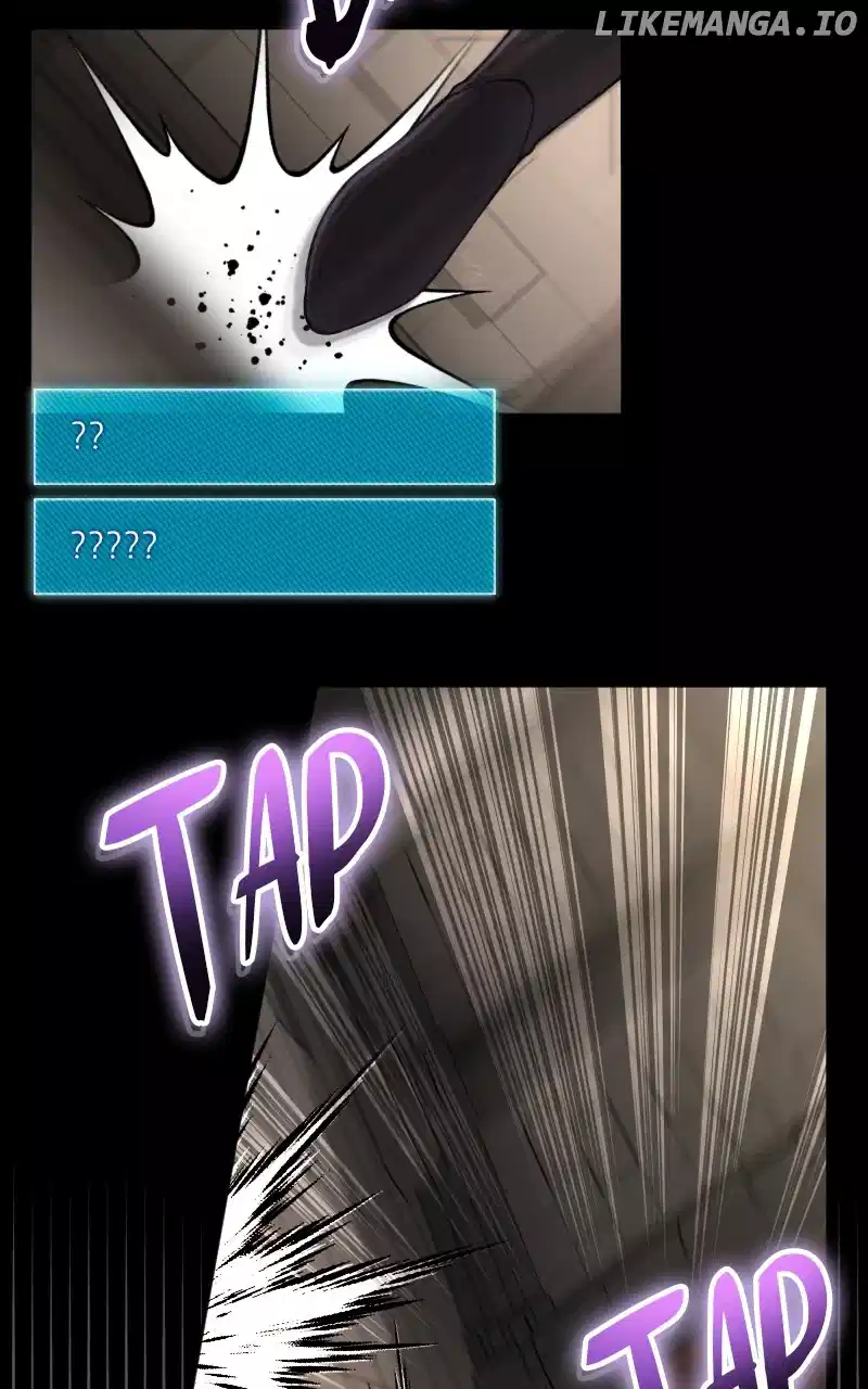 The Possessed Genius’ Gaming Stream chapter 36 page 95