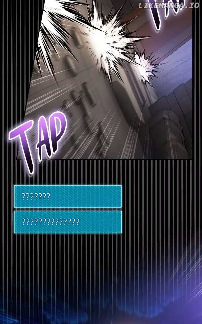 The Possessed Genius’ Gaming Stream chapter 36 page 96