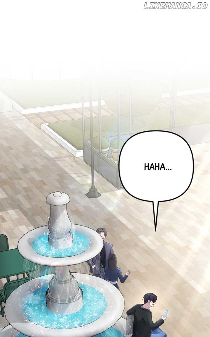 The Possessed Genius’ Gaming Stream chapter 39 page 1