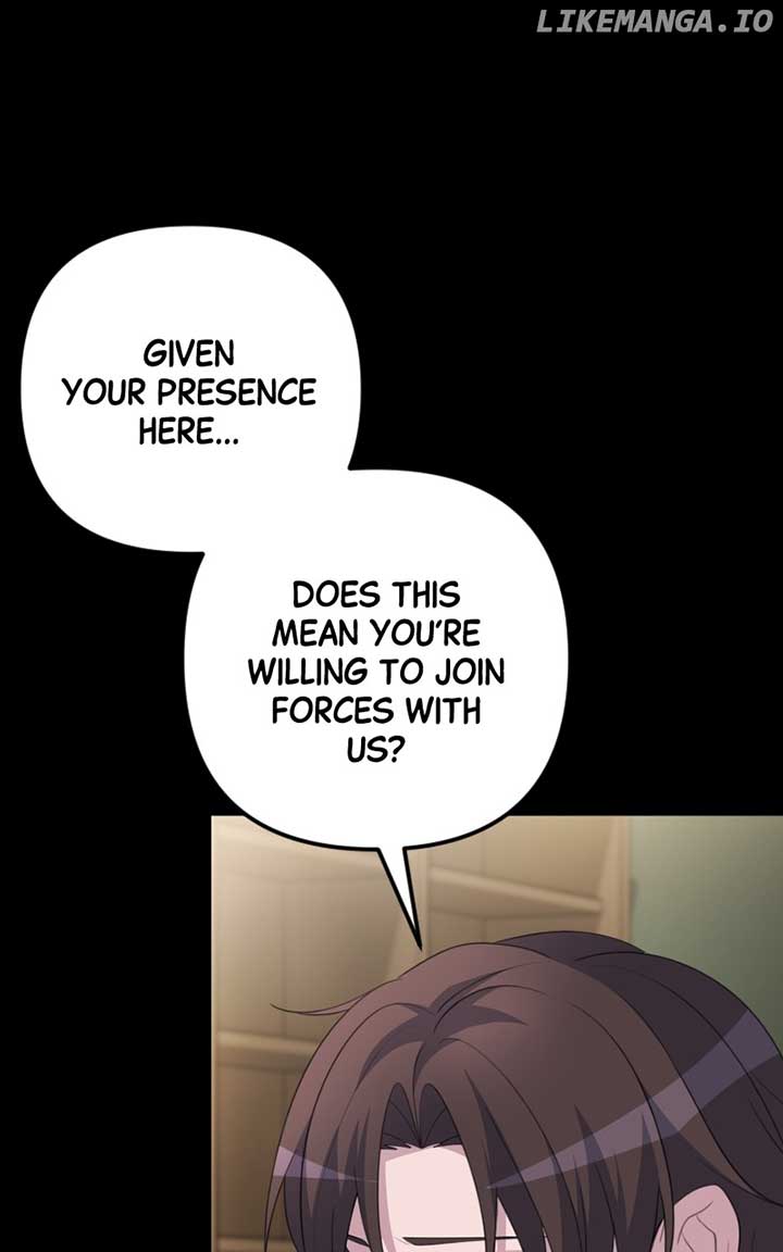 The Possessed Genius’ Gaming Stream chapter 39 page 136