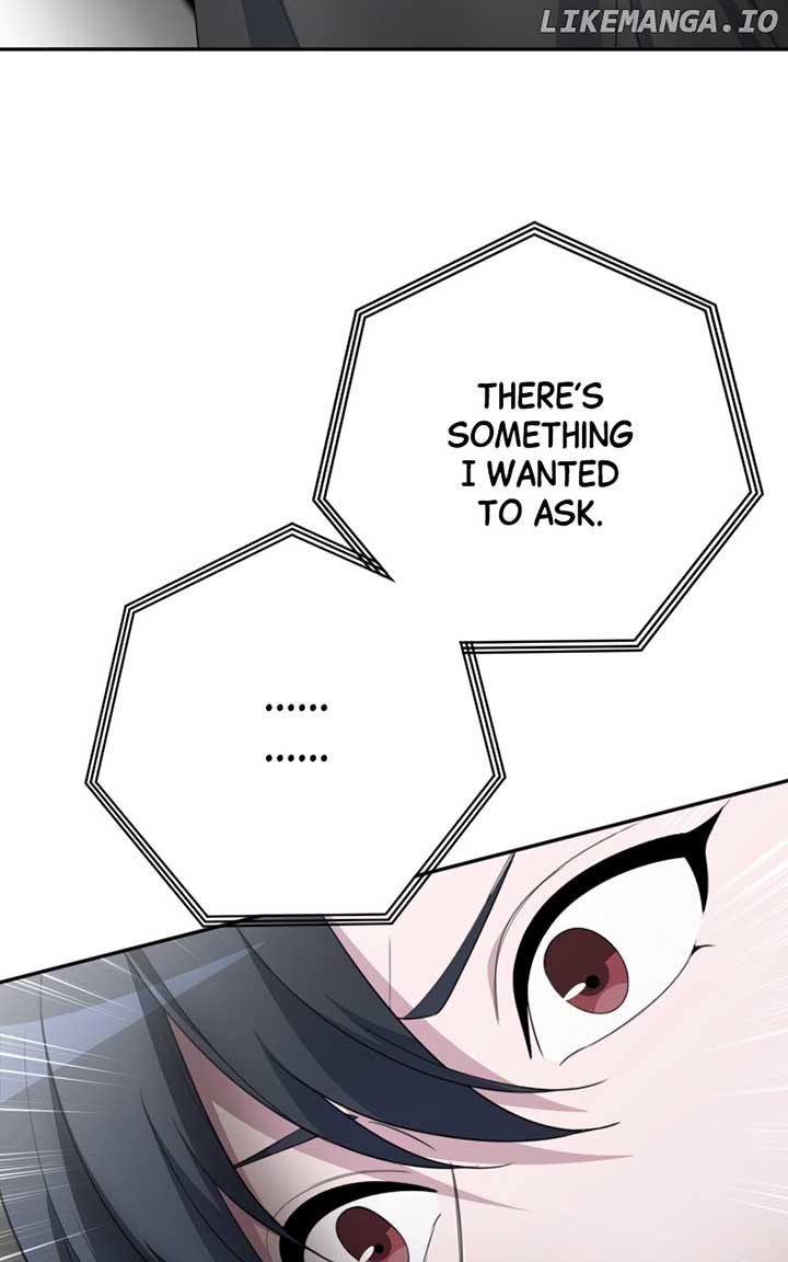 The Possessed Genius’ Gaming Stream chapter 39 page 17
