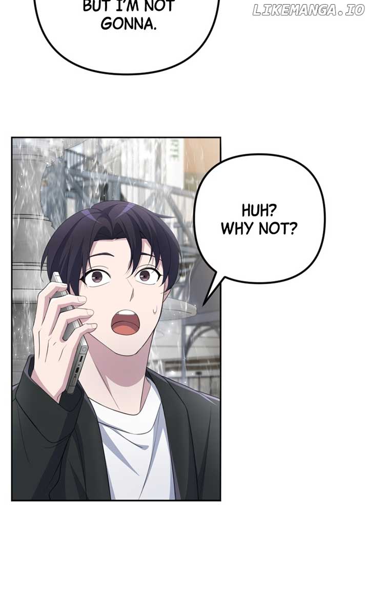 The Possessed Genius’ Gaming Stream chapter 39 page 24