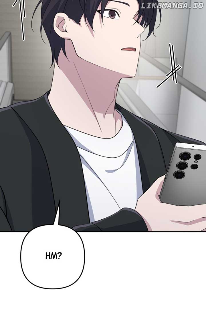 The Possessed Genius’ Gaming Stream chapter 39 page 29